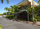Accommodation & Tourism Business in Scarness