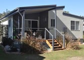Caravan Park Business in Woombah
