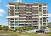 Accommodation & Tourism Business in Caloundra