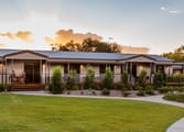 Motel Business in Charleville