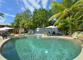 Management Rights Business in Port Douglas