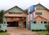 Accommodation & Tourism Business in Woree