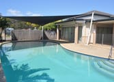 Management Rights Business in Tweed Heads