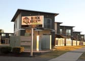 Accommodation & Tourism Business in Blackwater