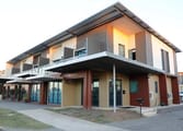 Accommodation & Tourism Business in Blackwater