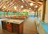 Caravan Park Business in Tathra