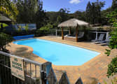 Accommodation & Tourism Business in Tathra
