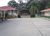 Accommodation & Tourism Business in Muswellbrook
