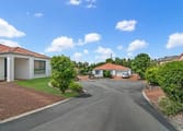 Accommodation & Tourism Business in Upper Coomera