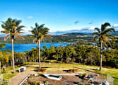 Accommodation & Tourism Business in Merimbula