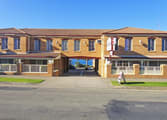 Accommodation & Tourism Business in Eden