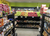 Food, Beverage & Hospitality Business in Leichhardt