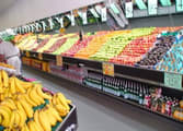 Food, Beverage & Hospitality Business in Leichhardt