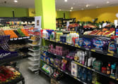Grocery & Alcohol Business in Leichhardt