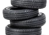 Accessories & Parts Business in VIC