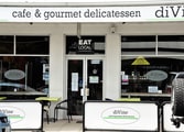 Catering Business in Penola