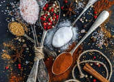 Food & Beverage Business in Ravenhall