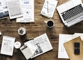 Professional Services Business in Brisbane City