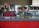 Food, Beverage & Hospitality Business in Ringwood