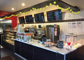 Cafe & Coffee Shop Business in Mount Waverley