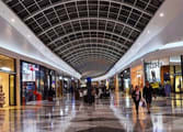 Homeware & Hardware Business in Werribee