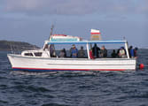 Aquatic / Marine / Marina Berth Business in Point Lonsdale