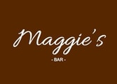 Catering Business in Ocean Grove