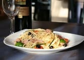 Cafe & Coffee Shop Business in Doncaster