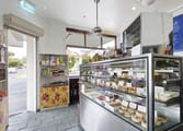 Cafe & Coffee Shop Business in Tamarama
