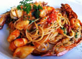Takeaway Food Business in Hampton