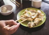 Cafe & Coffee Shop Business in Geelong