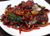 Restaurant Business in Geelong