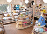 Retail Business in Glen Waverley