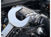 Automotive & Marine Business in Sunshine North