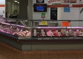 Butcher Business in Nowra