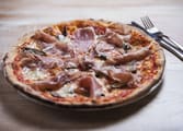 Restaurant Business in Manly