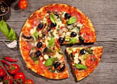Food, Beverage & Hospitality Business in Woodville South