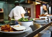 Food, Beverage & Hospitality Business in Welland