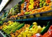 Food, Beverage & Hospitality Business in Welland
