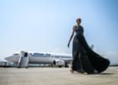 Clothing & Accessories Business in NSW