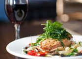 Restaurant Business in Geelong
