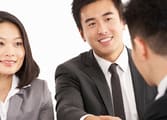 Brokerage Business in Melbourne