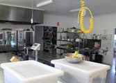 Food & Beverage Business in VIC