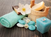 Beauty, Health & Fitness Business in ACT
