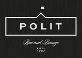 Leisure & Entertainment Business in ACT