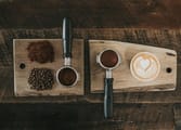 Food, Beverage & Hospitality Business in Girraween