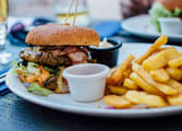 Cafe & Coffee Shop Business in Girraween