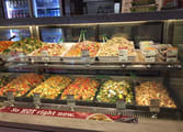 Food, Beverage & Hospitality Business in Cheltenham