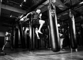 Recreation & Sport Business in Sydney