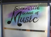 Educational Business in Melbourne